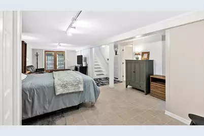 267 Alden Drive, Brewster, MA 02631 - Photo 31