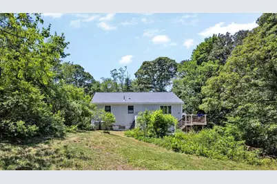 267 Alden Drive, Brewster, MA 02631 - Photo 37