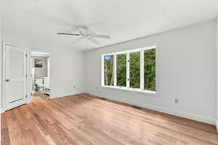 46 Monument View Rd, Dennis, MA 02641 - Photo 35