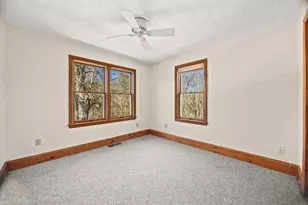 46 Monument View Rd, Dennis, MA 02641 - Photo 33