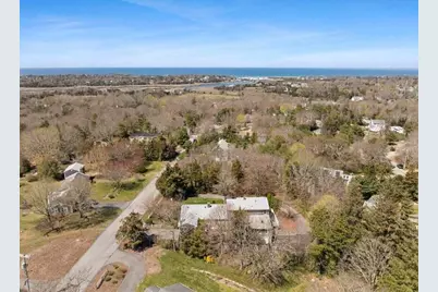 46 Monument View Road, Dennis, MA 02641 - Photo 43