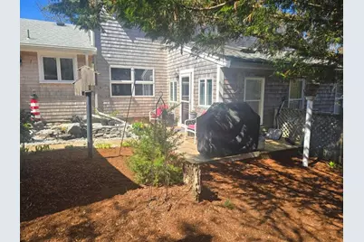 46 Monument View Road, Dennis, MA 02641 - Photo 39