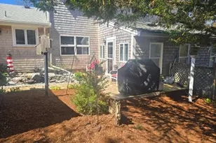 46 Monument View Rd, Dennis, MA 02641 - Photo 39