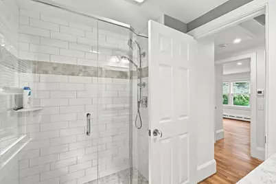 46 Monument View Road, Dennis, MA 02641 - Photo 17