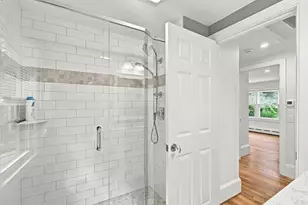 46 Monument View Rd, Dennis, MA 02641 - Photo 17