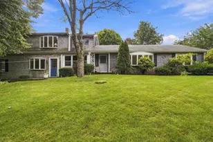 46 Monument View Rd, Dennis, MA 02641 - Photo 55