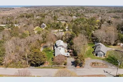 46 Monument View Road, Dennis, MA 02641 - Photo 37