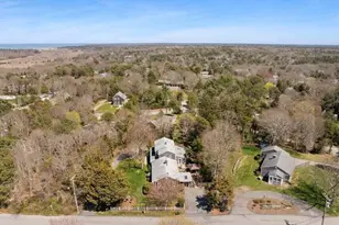 46 Monument View Rd, Dennis, MA 02641 - Photo 37