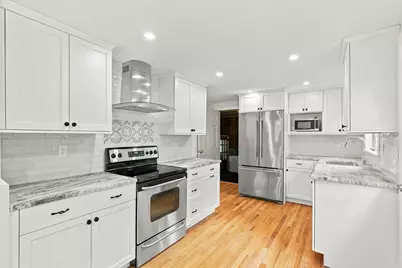 46 Monument View Road, Dennis, MA 02641 - Photo 7