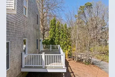 46 Monument View Road, Dennis, MA 02641 - Photo 47