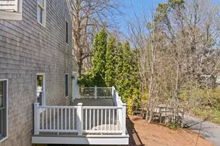 46 Monument View Rd, Dennis, MA 02641 - Photo 47