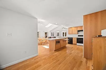46 Monument View Road, Dennis, MA 02641 - Photo 21
