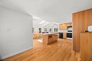 46 Monument View Rd, Dennis, MA 02641 - Photo 21