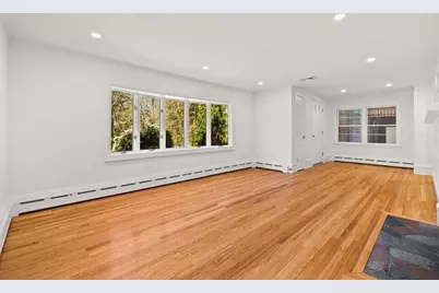 46 Monument View Road, Dennis, MA 02641 - Photo 11