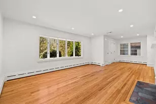 46 Monument View Rd, Dennis, MA 02641 - Photo 11