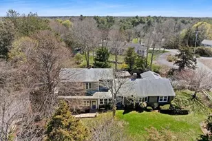 46 Monument View Rd, Dennis, MA 02641 - Photo 17