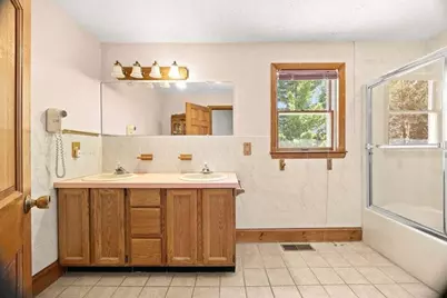 46 Monument View Road, Dennis, MA 02641 - Photo 31