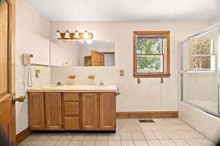 46 Monument View Rd, Dennis, MA 02641 - Photo 31