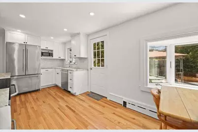 46 Monument View Road, Dennis, MA 02641 - Photo 7