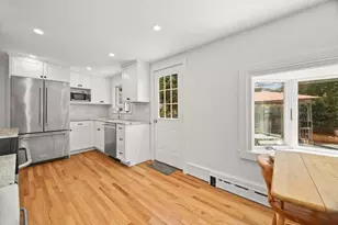 46 Monument View Rd, Dennis, MA 02641 - Photo 7