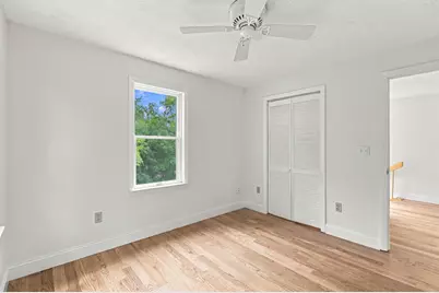 46 Monument View Road, Dennis, MA 02641 - Photo 41