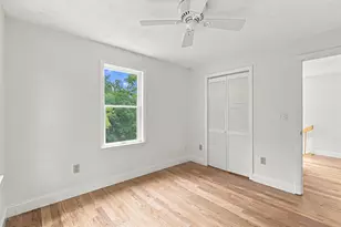 46 Monument View Rd, Dennis, MA 02641 - Photo 41