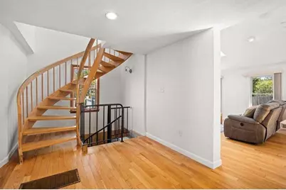 46 Monument View Road, Dennis, MA 02641 - Photo 29