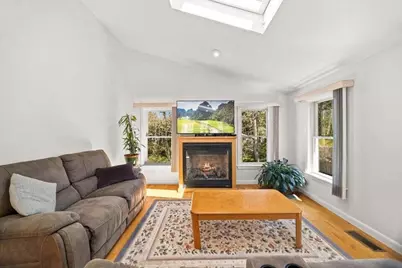 46 Monument View Road, Dennis, MA 02641 - Photo 23