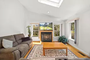 46 Monument View Rd, Dennis, MA 02641 - Photo 23