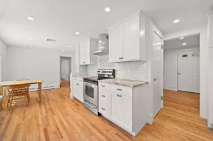 46 Monument View Rd, Dennis, MA 02641 - Photo 9