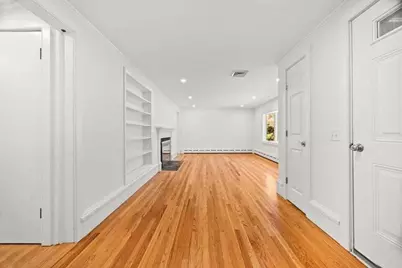 46 Monument View Road, Dennis, MA 02641 - Photo 13
