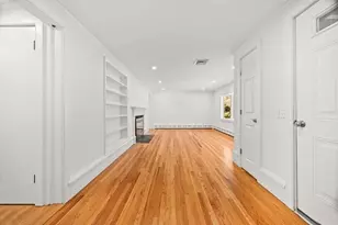 46 Monument View Rd, Dennis, MA 02641 - Photo 13