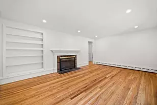46 Monument View Rd, Dennis, MA 02641 - Photo 13