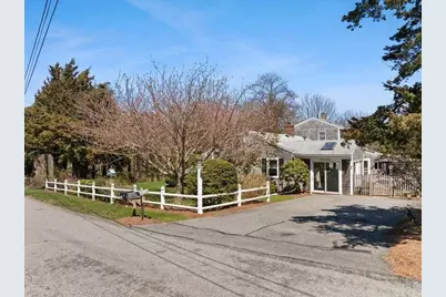 46 Monument View Road, Dennis, MA 02641 - Photo 3