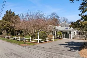 46 Monument View Rd, Dennis, MA 02641 - Photo 3