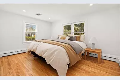 46 Monument View Road, Dennis, MA 02641 - Photo 15