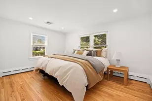 46 Monument View Rd, Dennis, MA 02641 - Photo 15