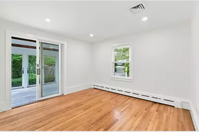 46 Monument View Road, Dennis, MA 02641 - Photo 21