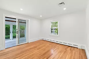 46 Monument View Rd, Dennis, MA 02641 - Photo 21