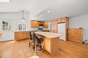 46 Monument View Rd, Dennis, MA 02641 - Photo 19