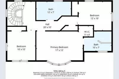 46 Monument View Road, Dennis, MA 02641 - Photo 5