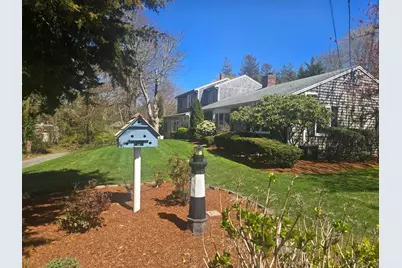 46 Monument View Road, Dennis, MA 02641 - Photo 41