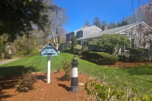 46 Monument View Rd, Dennis, MA 02641 - Photo 41