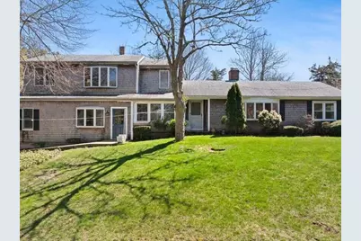 46 Monument View Road, Dennis, MA 02641 - Photo 1