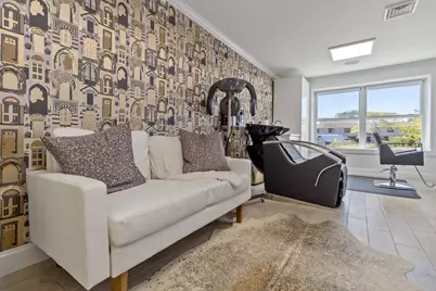 712 Main Street, Barnstable, MA 02601 - Photo 15