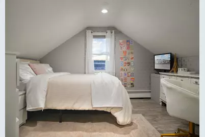 712 Main Street, Barnstable, MA 02601 - Photo 71