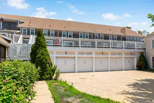 615 Main St, Barnstable, MA 02601 - Photo 35