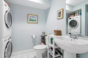 615 Main St, Barnstable, MA 02601 - Photo 17