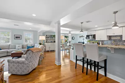 615 Main Street #UNIT 11, Barnstable, MA 02601 - Photo 15