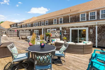 615 Main Street #UNIT 11, Barnstable, MA 02601 - Photo 33